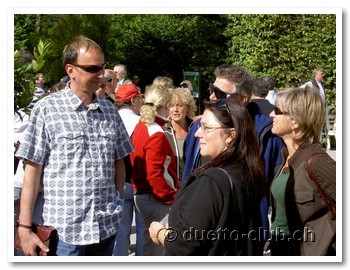 PICT2748.jpg
