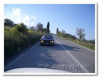 2006-Mille-Miglia-00077.jpg