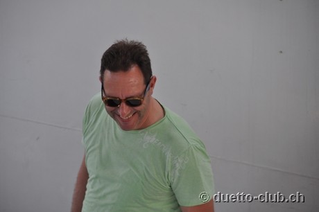 DSC_0097.jpg