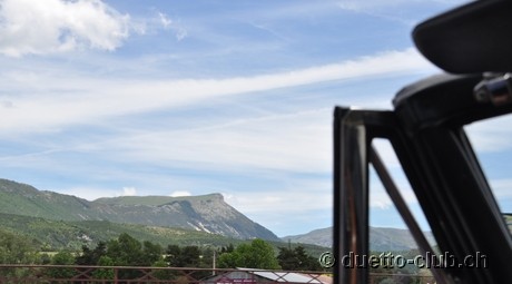 DSC_0551.jpg
