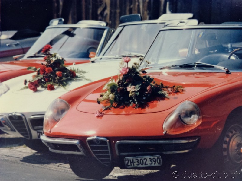 1985-hochzeit-andy-und-brigitte-01.jpg