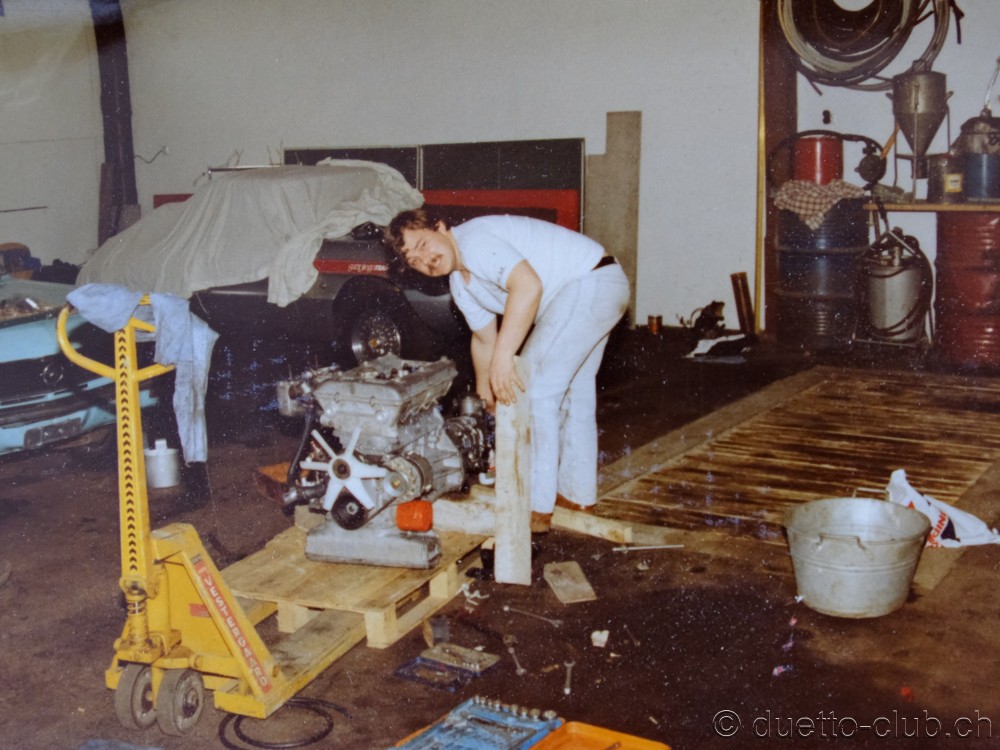 1983-ersatzteilbeschaffung-33.jpg