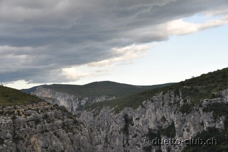 DSC_0650.jpg