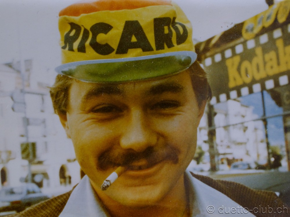 1982-und-1983-05.jpg