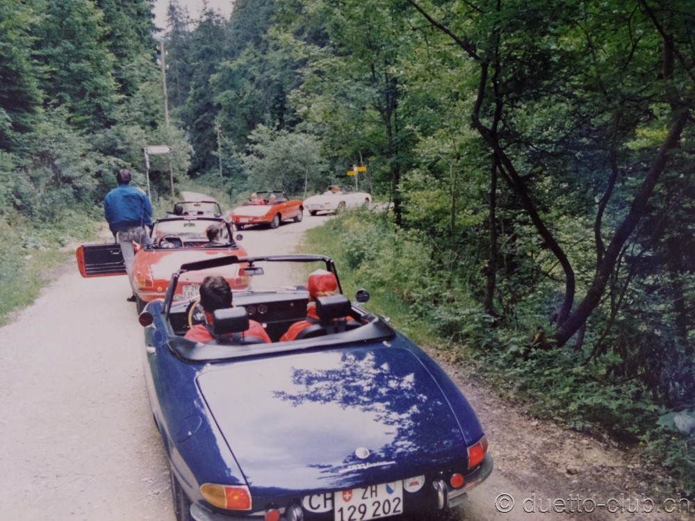 1988-bielersee-02.jpg