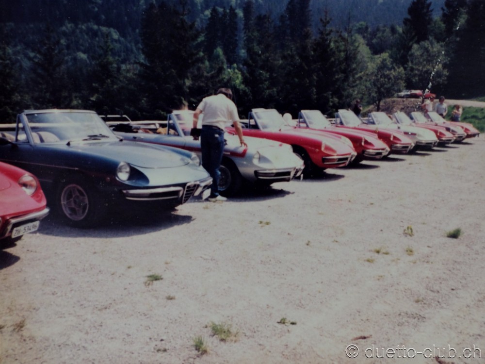 1982-freiburg-im-breisgau-pfingsten-03.jpg