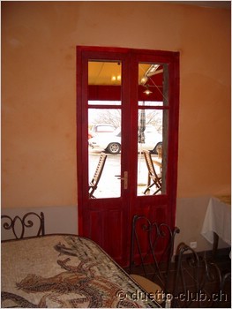 2004 Korsikareise Duetto 046.jpg