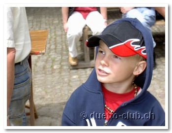 PICT1572.jpg