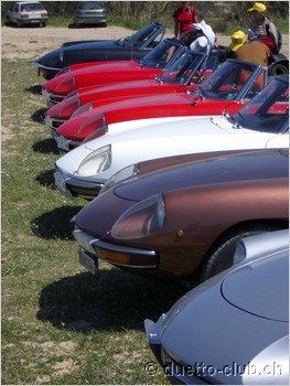 2004 Korsikareise Duetto 033.jpg