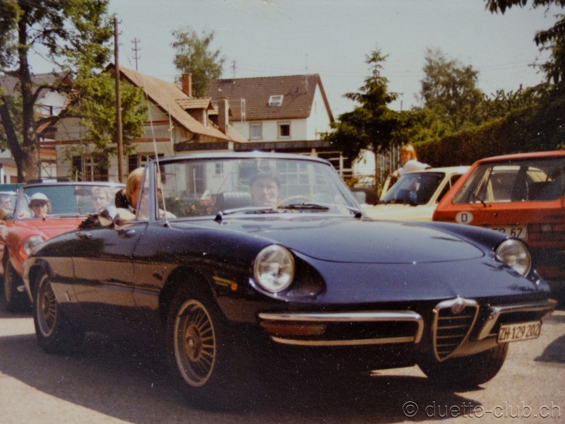 1984-freiburg-im-breisgau-01.jpg