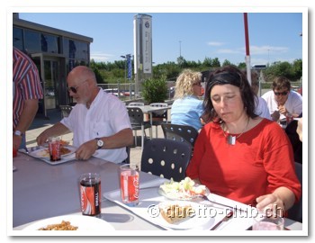 CIMG4483.jpg