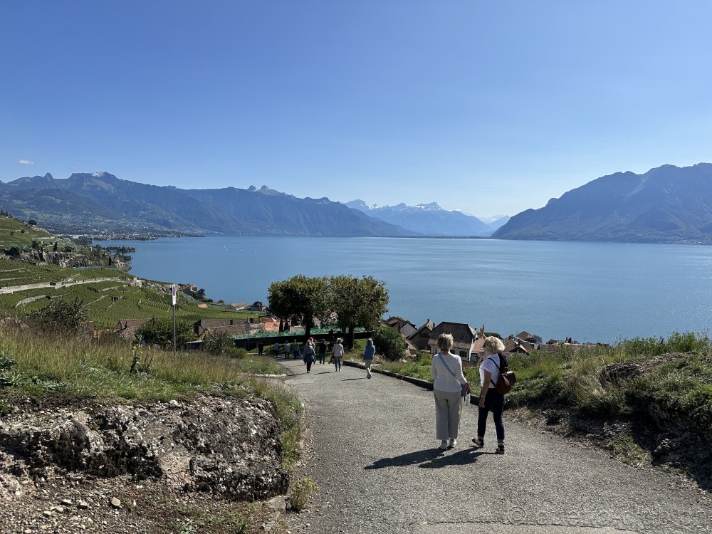 b20230924-10.jpg