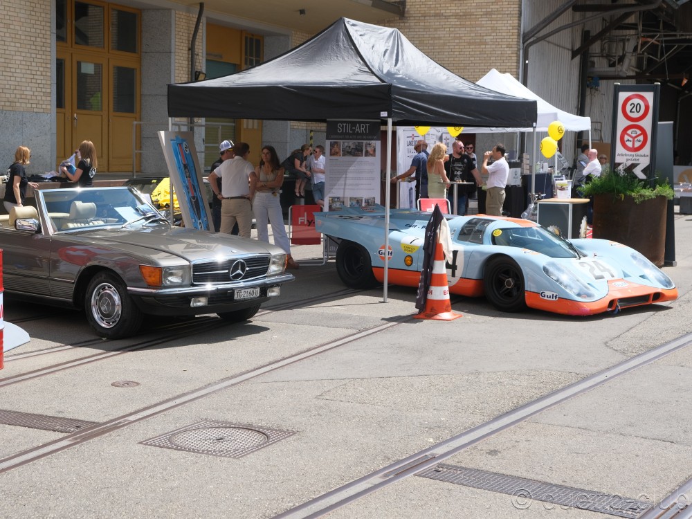 20230611-073.jpg