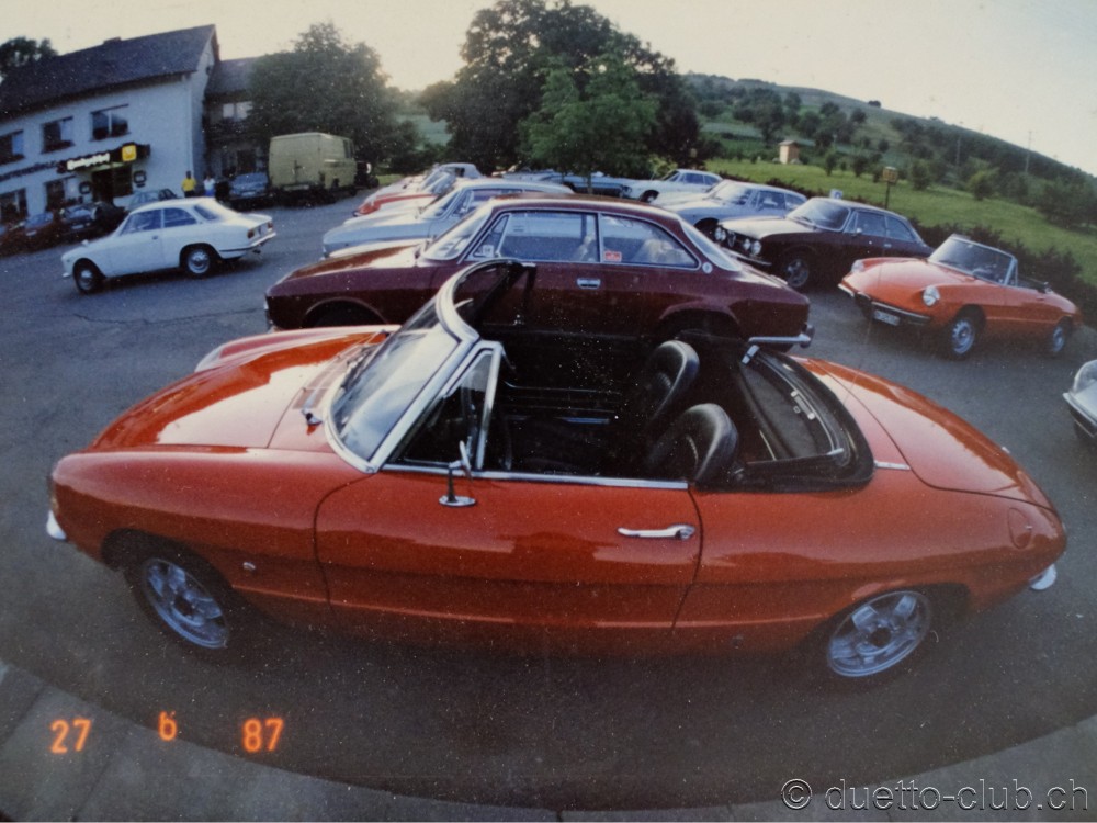 1987-freiburg-im-breisgau-03.jpg