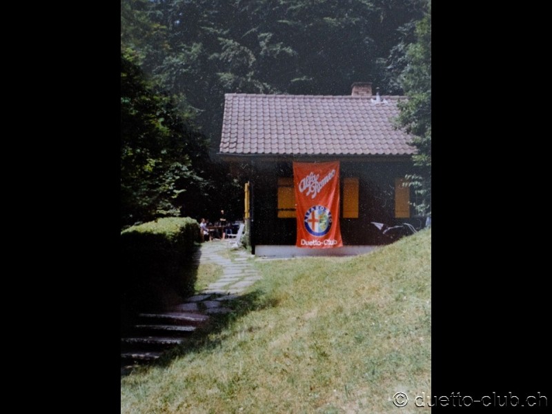 1988-gv-01-1-quer.jpg