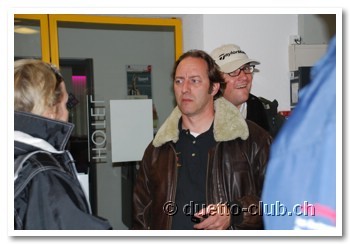 DSC_0112.jpg