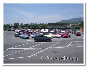 2006-Mille-Miglia-00107.jpg