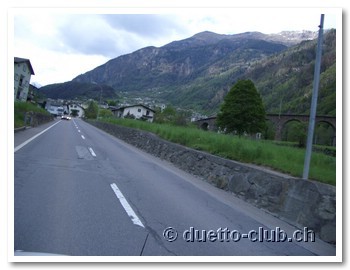 2006-Mille-Miglia-00020.jpg