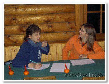 PICT0153.jpg