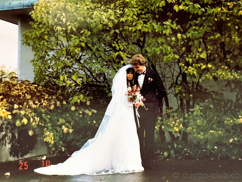 1986-hochzeit-beni-durst-01.jpg