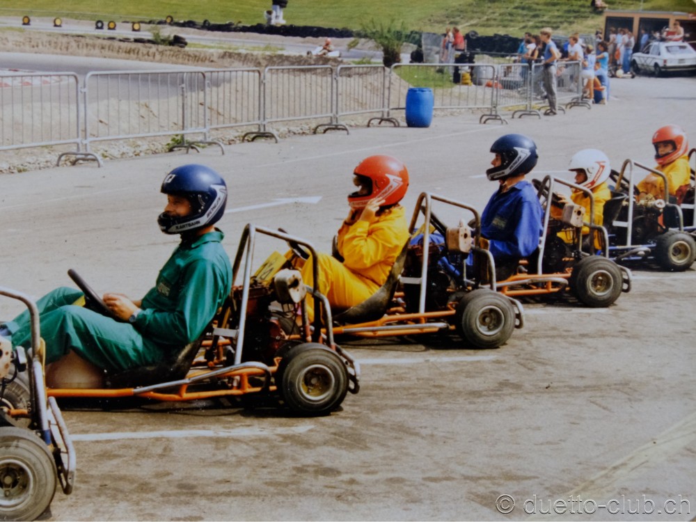 1986-go-kart-03.jpg