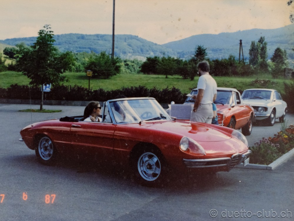 1987-freiburg-im-breisgau-02.jpg