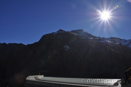 DSC_0375.jpg