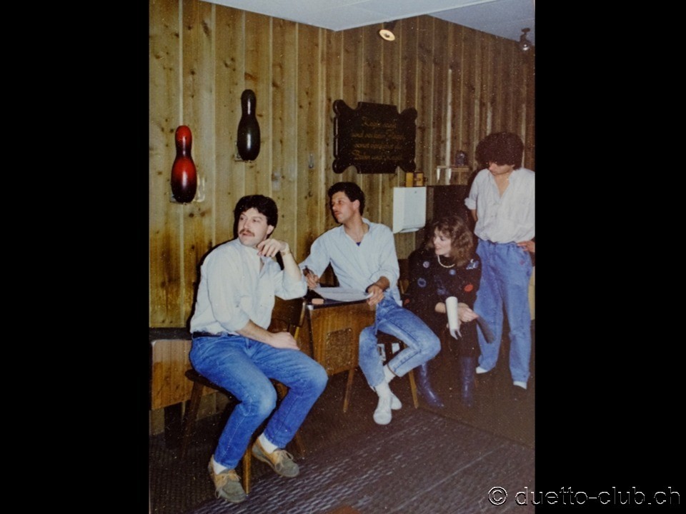1988-kegeln-07-quer.jpg