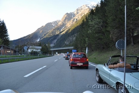 DSC_0341.jpg