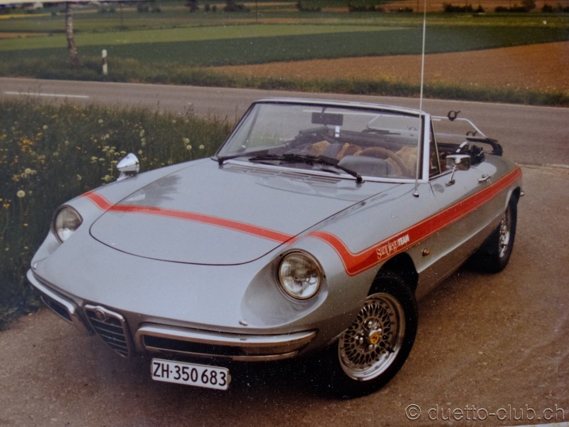 1982-fallschirmspringen-im-tessin-01.jpg