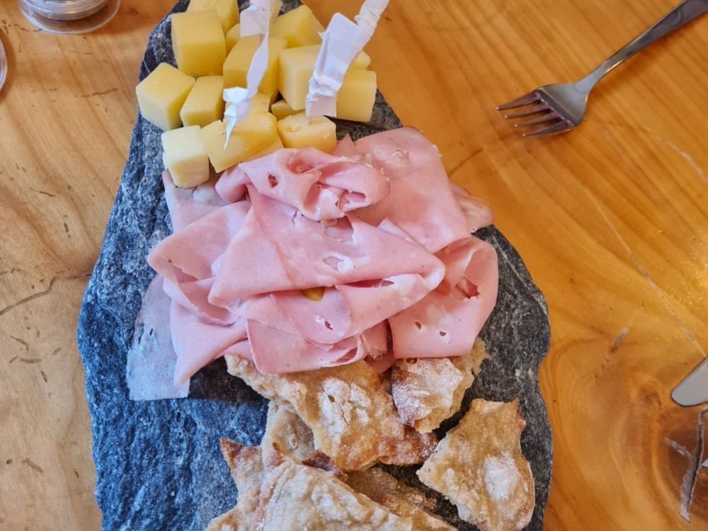 4-mittagessen-2.jpg