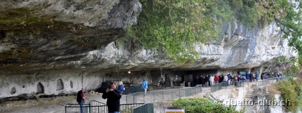 DSC_0436.jpg