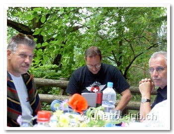 PICT1602.jpg