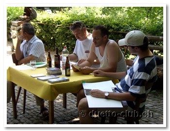CIMG1582.jpg