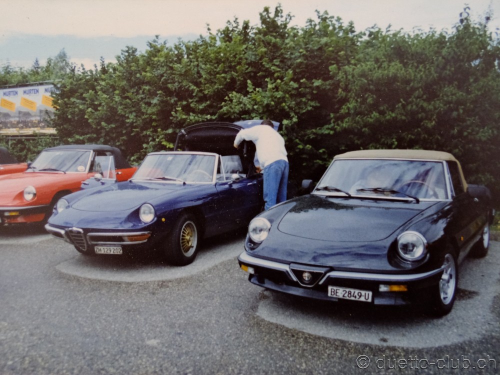 1988-spidertreffen-02.jpg