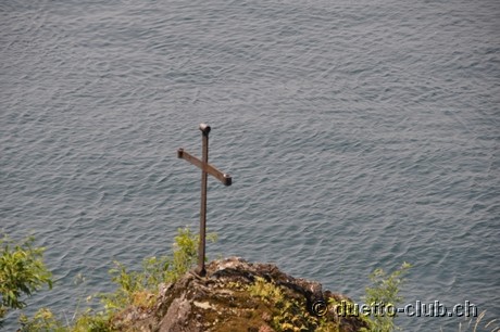DSC_0139.jpg