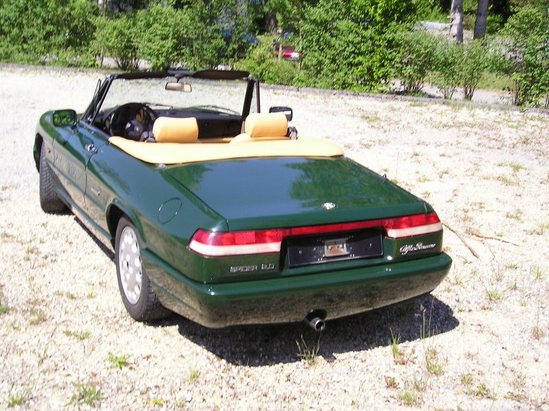 serie-4-2000-2.jpg
