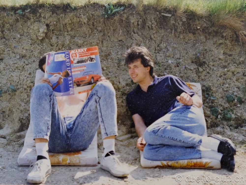 1988-minigolf-24.jpg