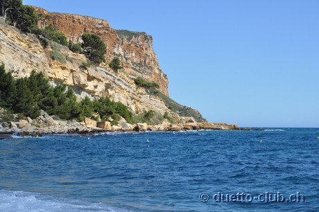 DSC_0750.jpg