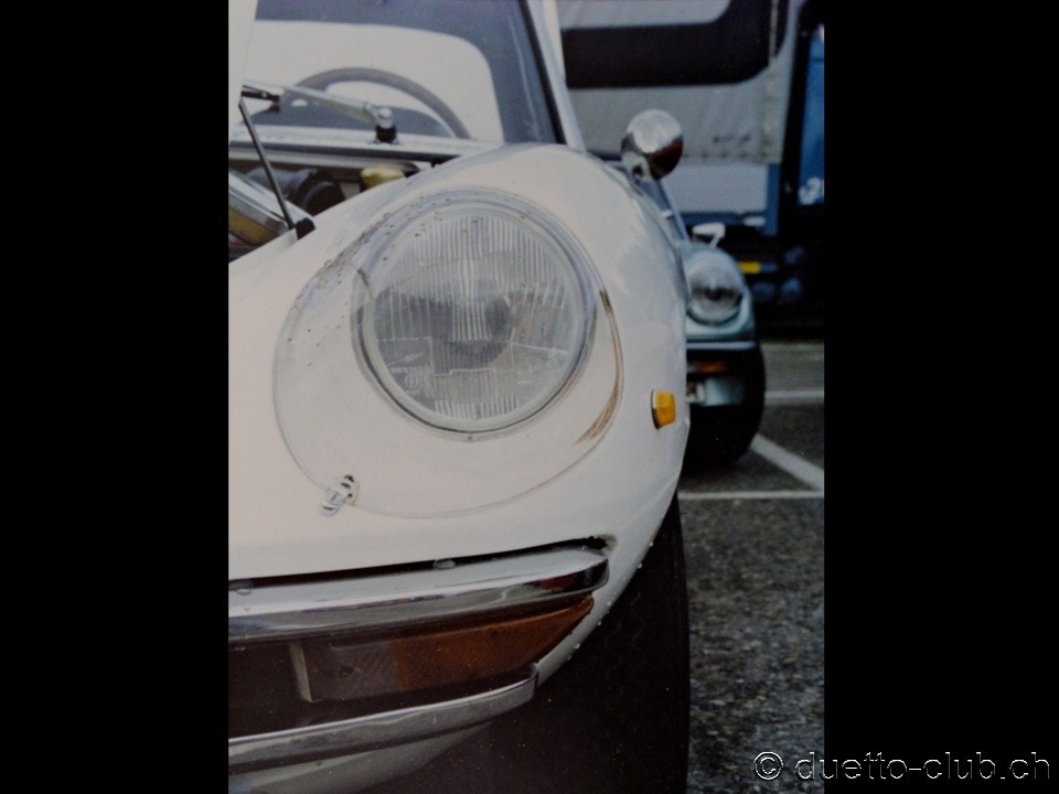 1988-spidertreffen-16-quer.jpg