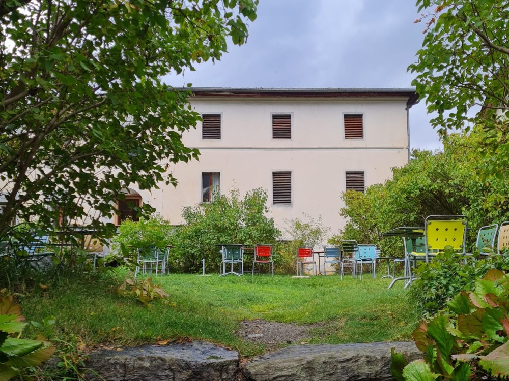 6-fuhrung-5.jpg