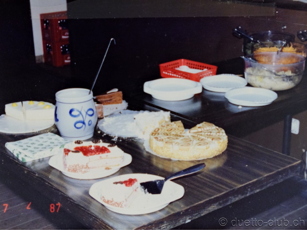 1987-gv-18.jpg