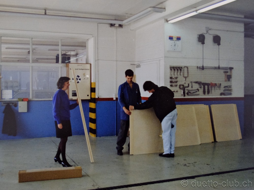 1989-unsere-neuen-photowande-02.jpg