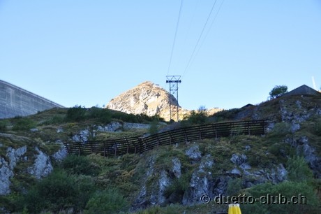DSC_0343.jpg