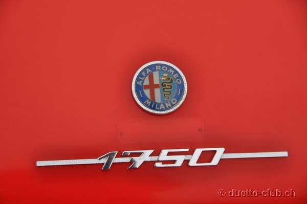 DSC_0036.jpg