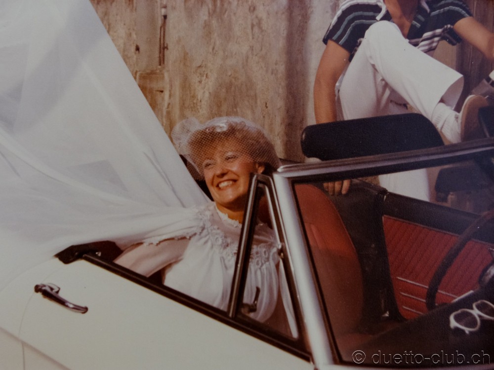 1985-hochzeit-andy-und-brigitte-10.jpg