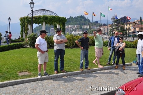 DSC_0179.jpg