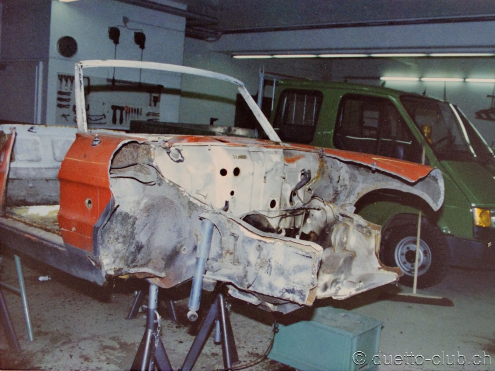 1983-ersatzteilbeschaffung-22.jpg