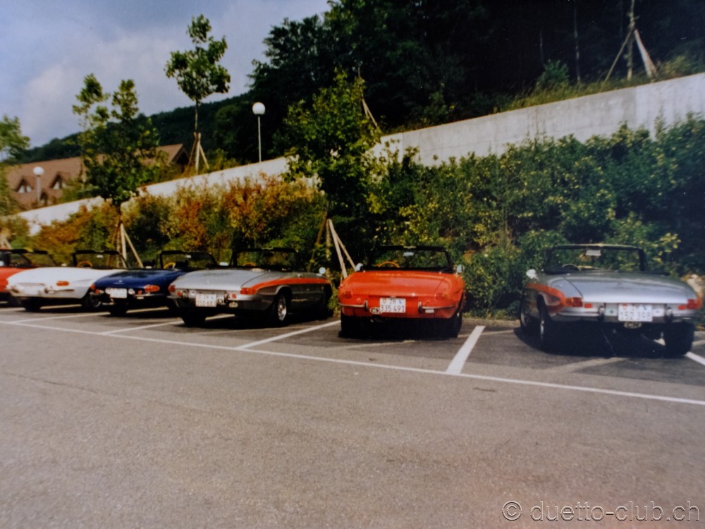 1990-ausflug-wohin-12.jpg