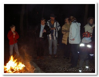 PICT0136.jpg
